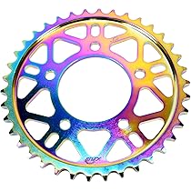 【やま様】 Fuel Pump Assembly 31110-2z100 for Hyundai Grandeur IX35